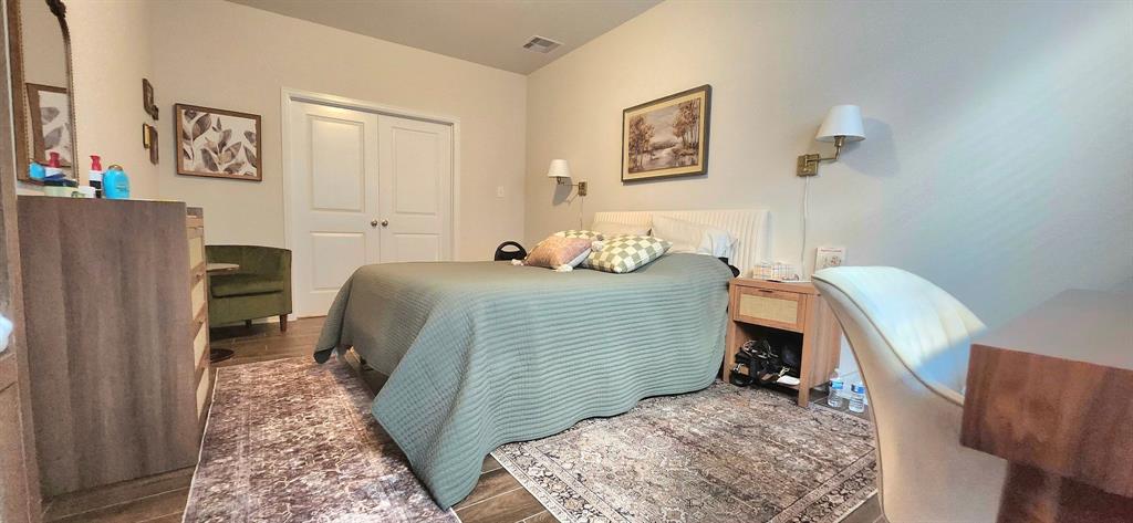 24422 Arbor Landing Lane, Katy, Texas image 22