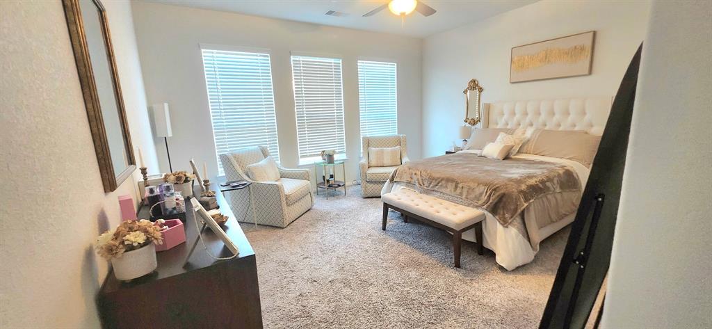24422 Arbor Landing Lane, Katy, Texas image 16