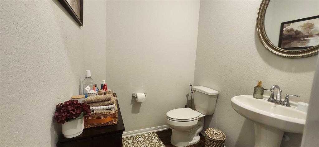 24422 Arbor Landing Lane, Katy, Texas image 26