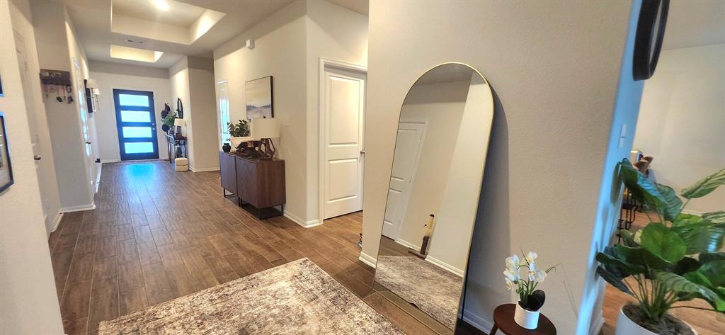 24422 Arbor Landing Lane, Katy, Texas image 4