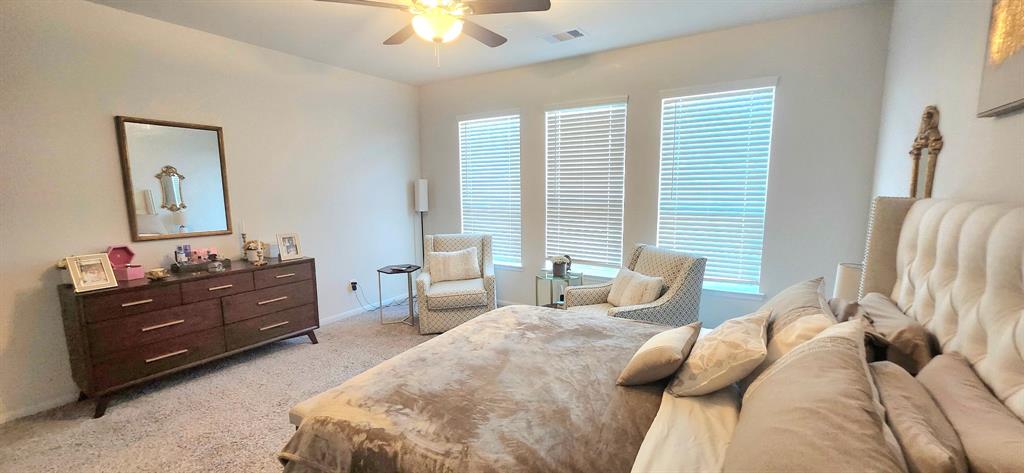 24422 Arbor Landing Lane, Katy, Texas image 15