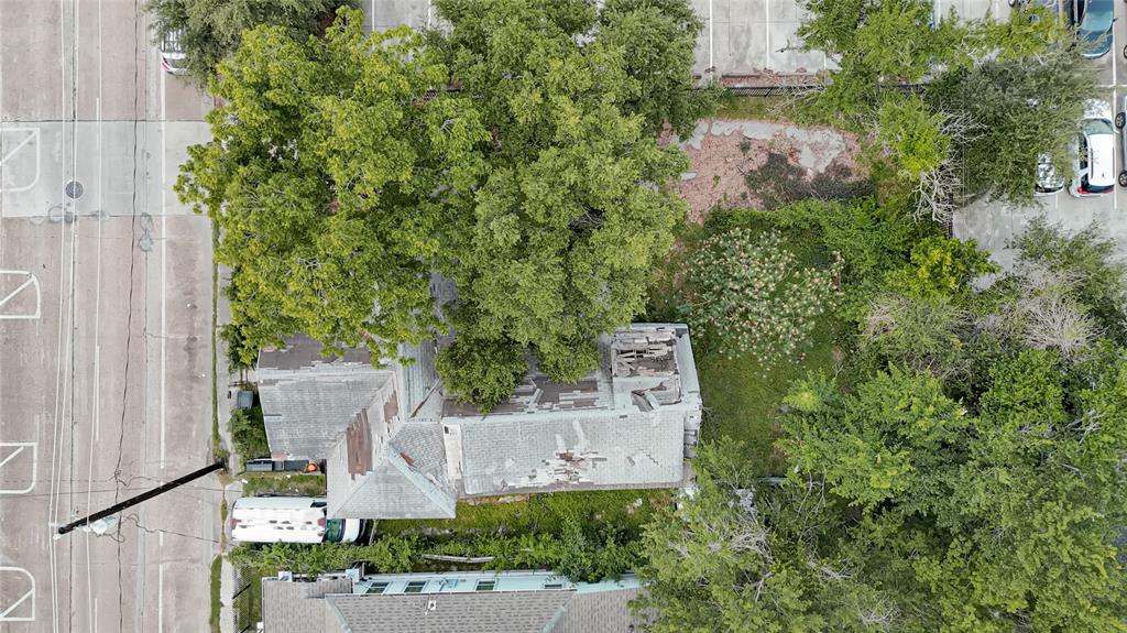 1913 Hardy Street, Houston, Texas image 12