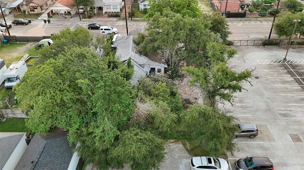 1913 Hardy Street, Houston, Texas image 13