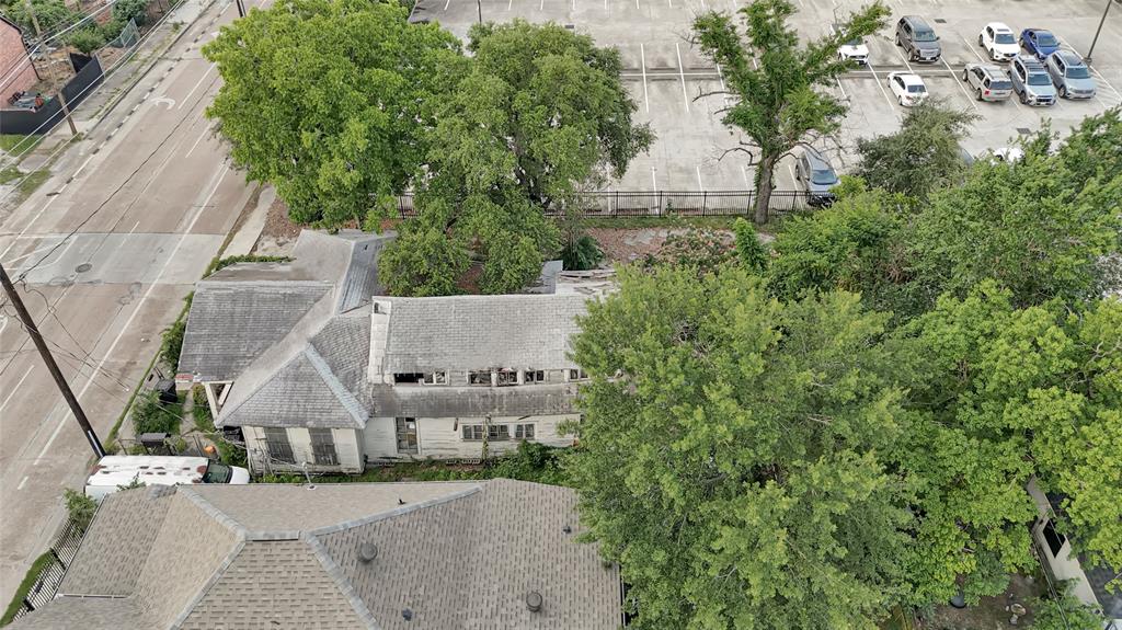 1913 Hardy Street, Houston, Texas image 14