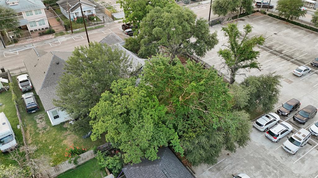 1913 Hardy Street, Houston, Texas image 16