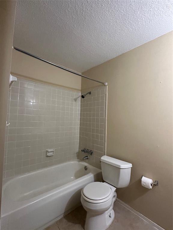 8405 Wilcrest Drive #2010, Houston, Texas image 10