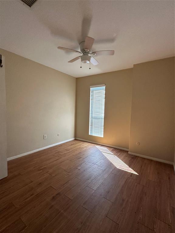 8405 Wilcrest Drive #2010, Houston, Texas image 9