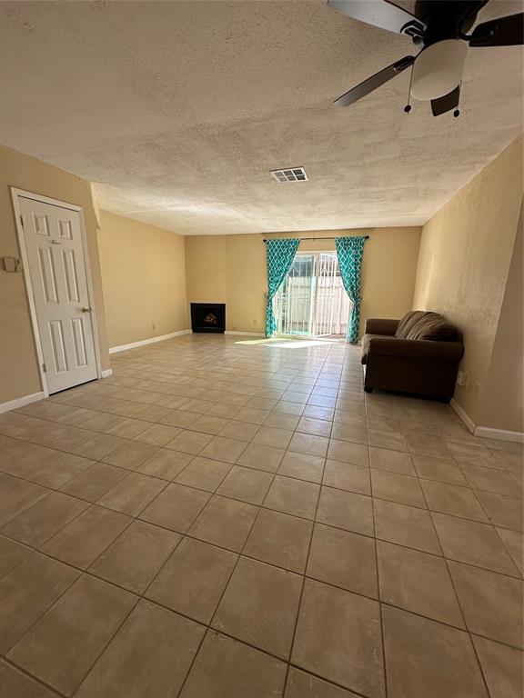 8405 Wilcrest Drive #2010, Houston, Texas image 2