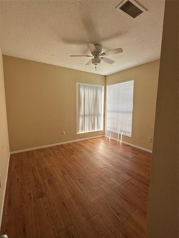 8405 Wilcrest Drive #2010, Houston, Texas image 8