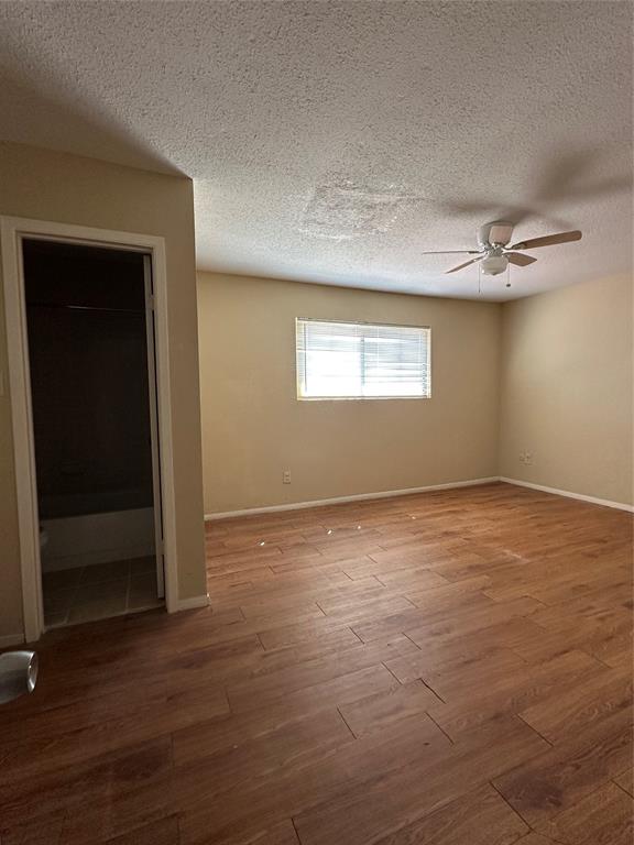 8405 Wilcrest Drive #2010, Houston, Texas image 6