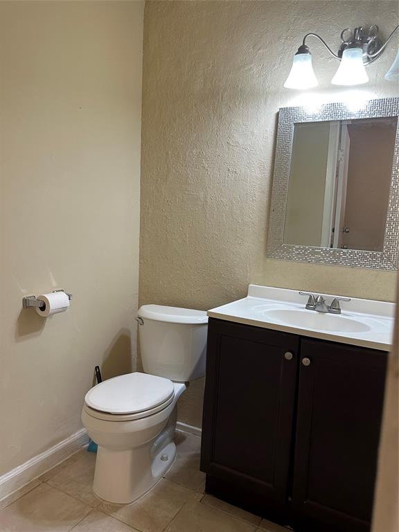 8405 Wilcrest Drive #2010, Houston, Texas image 11