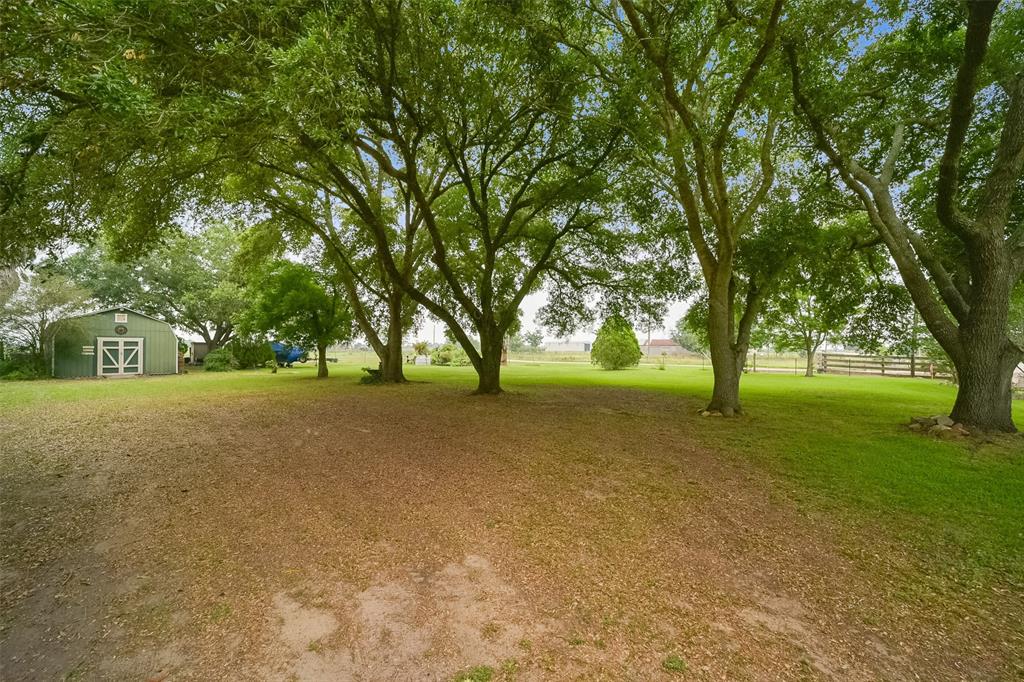 13710 Mueck Road, Needville, Texas image 36