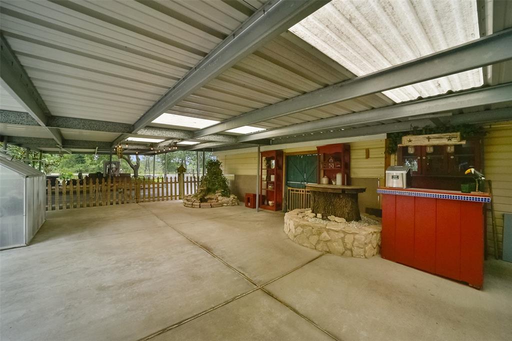 13710 Mueck Road, Needville, Texas image 42