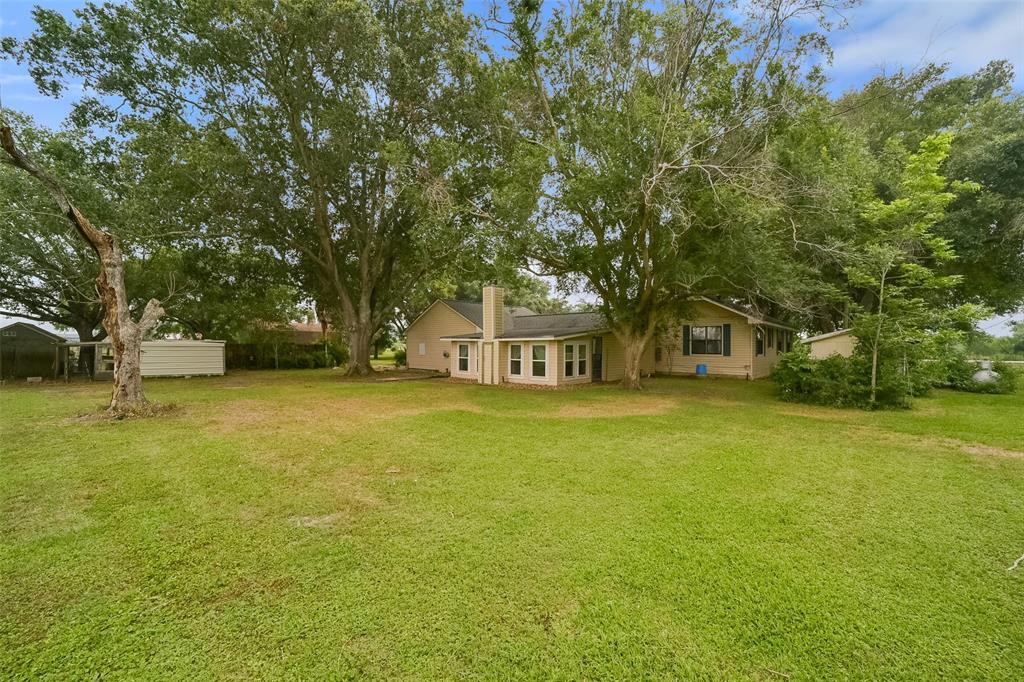 13710 Mueck Road, Needville, Texas image 33