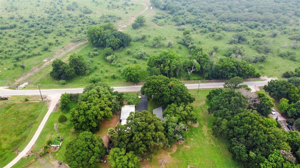 13710 Mueck Road, Needville, Texas image 7