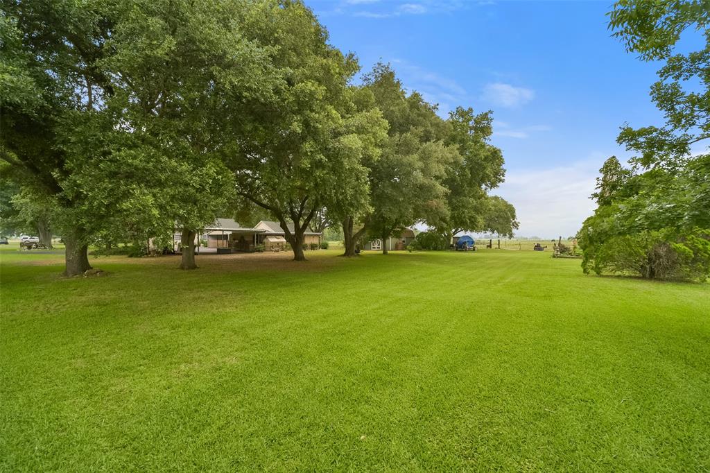 13710 Mueck Road, Needville, Texas image 38