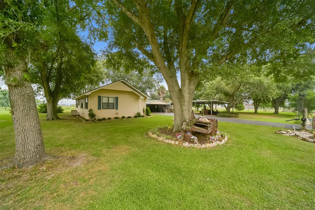 13710 Mueck Road, Needville, Texas image 39