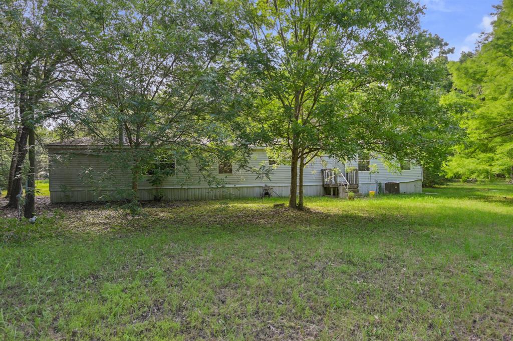 6565 County Road 344, Navasota, Texas image 17