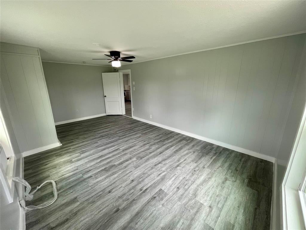 107 N Blunck Street, Lake Jackson, Texas image 13