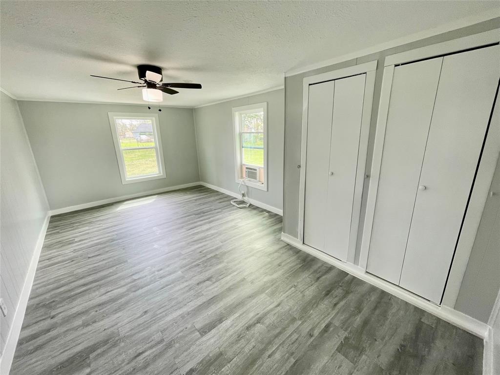 107 N Blunck Street, Lake Jackson, Texas image 12