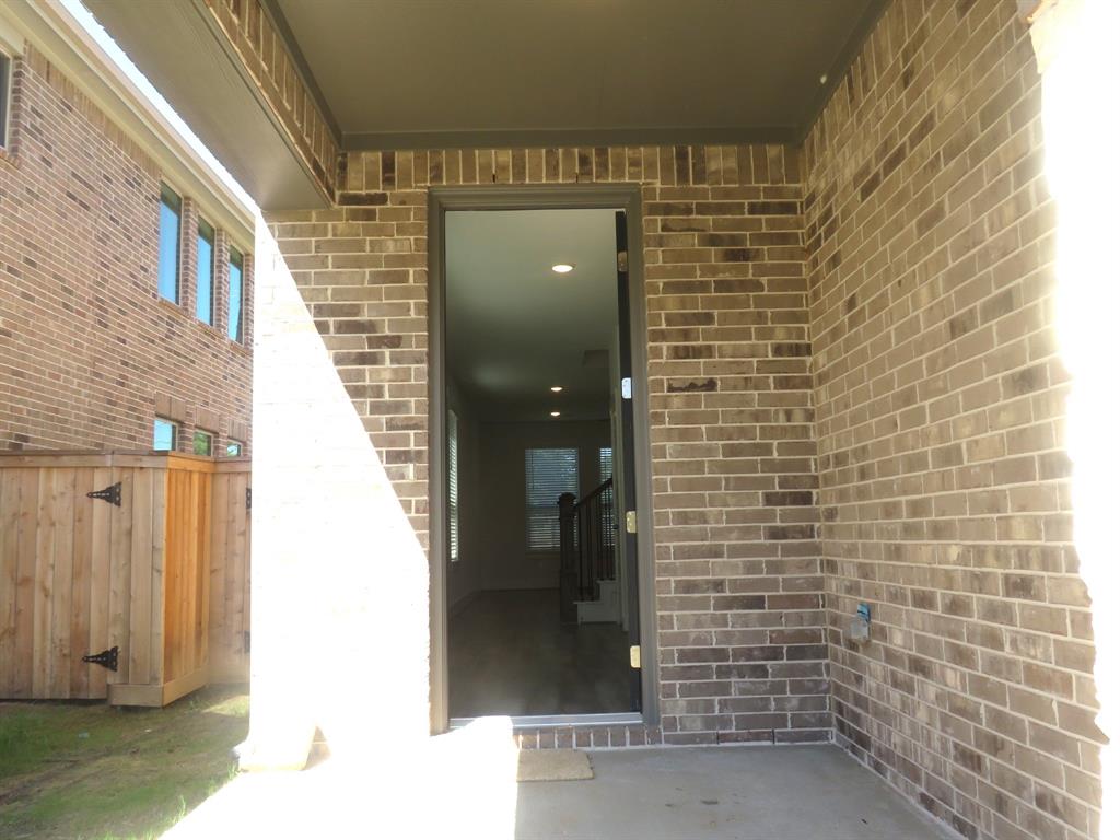 21314 Catelonia Yew Court, Tomball, Texas image 4