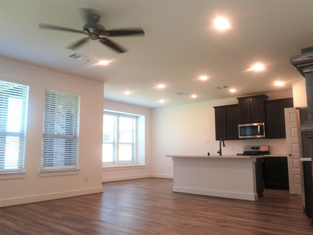 21314 Catelonia Yew Court, Tomball, Texas image 6