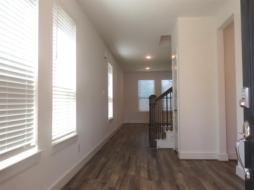 21314 Catelonia Yew Court, Tomball, Texas image 5