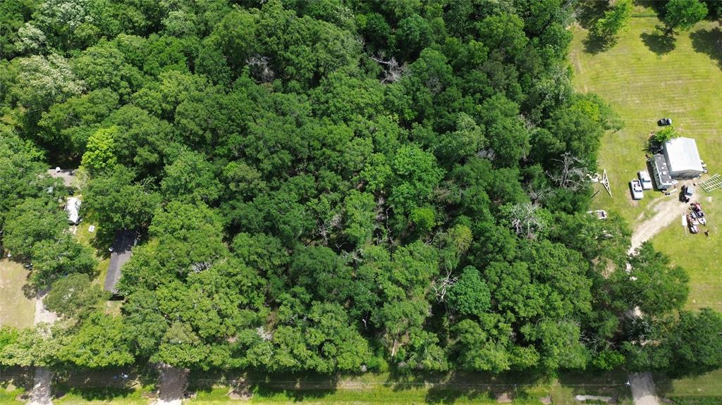 740 County Road 2147, Cleveland, Texas image 6
