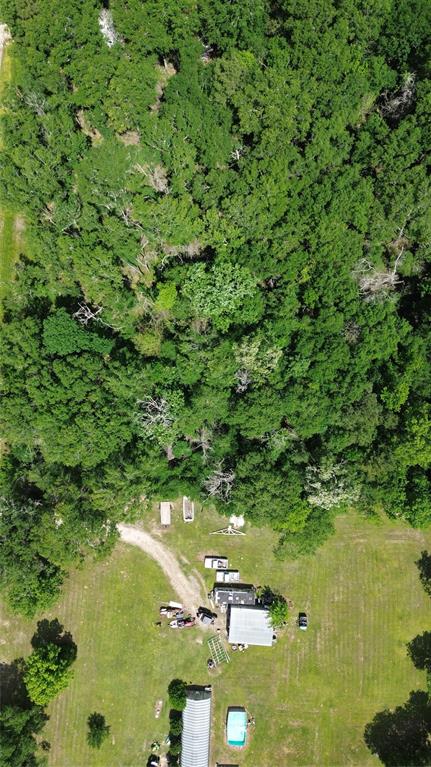 740 County Road 2147, Cleveland, Texas image 5