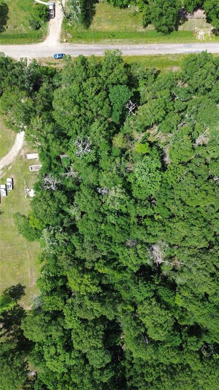 740 County Road 2147, Cleveland, Texas image 4