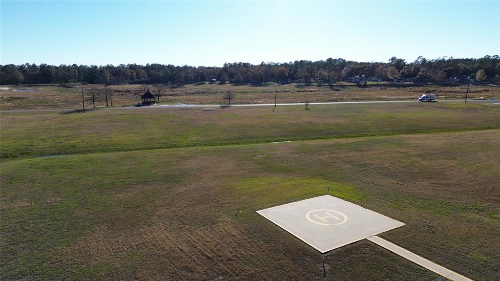 TBD Paw Paw Second Lot, Onalaska, Texas image 6