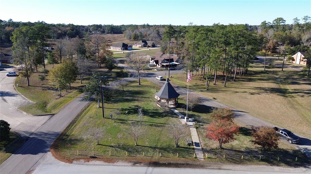 TBD Paw Paw Second Lot, Onalaska, Texas image 14