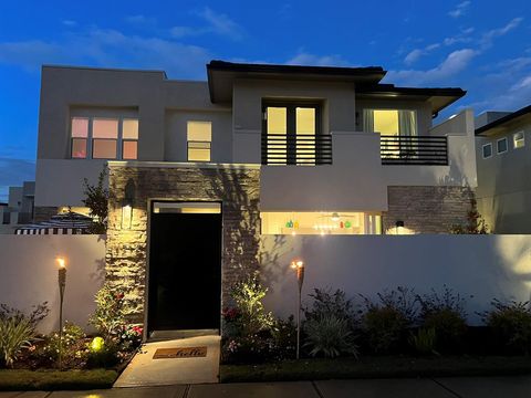 11603 Royal Plain Avenue Houston TX 77082