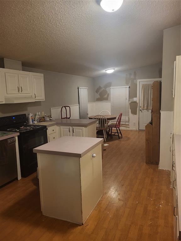 867 Deer Path, Canyon Lake, Texas image 13