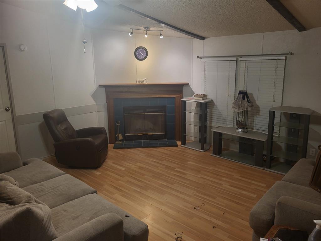 867 Deer Path, Canyon Lake, Texas image 6