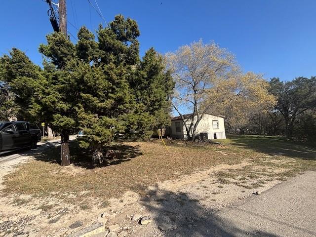 867 Deer Path, Canyon Lake, Texas image 3