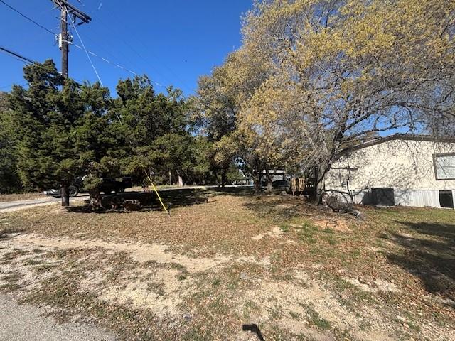 867 Deer Path, Canyon Lake, Texas image 2