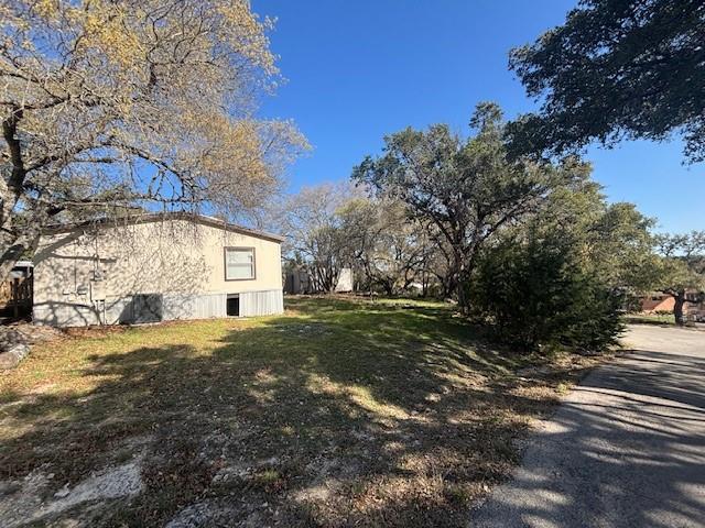 867 Deer Path, Canyon Lake, Texas image 4