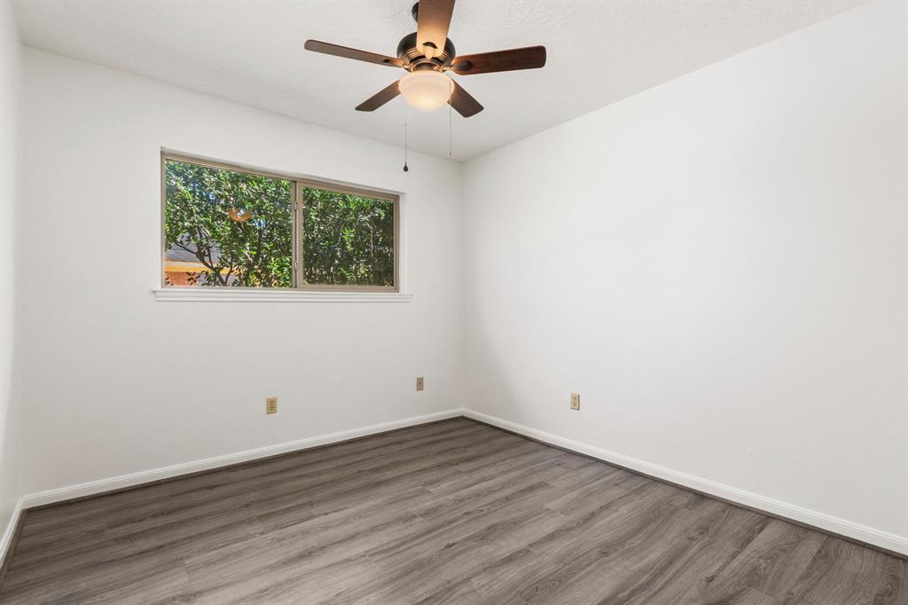 3115 N Park Drive, Missouri City, Texas image 21