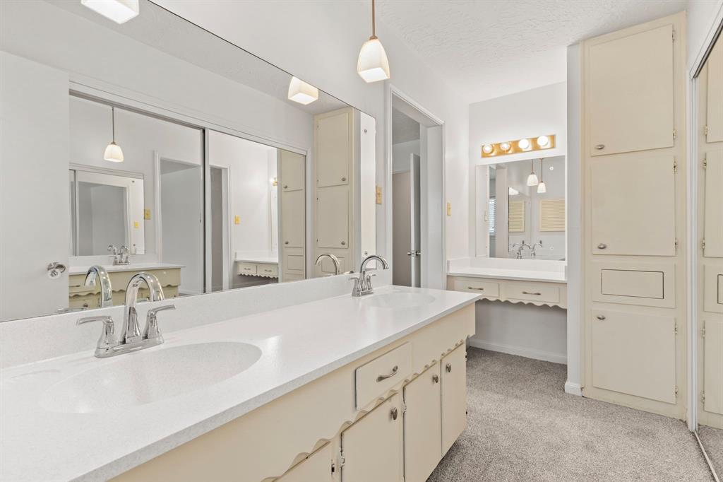 3115 N Park Drive, Missouri City, Texas image 19