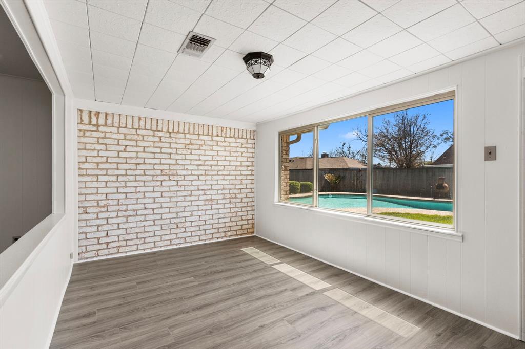 3115 N Park Drive, Missouri City, Texas image 7