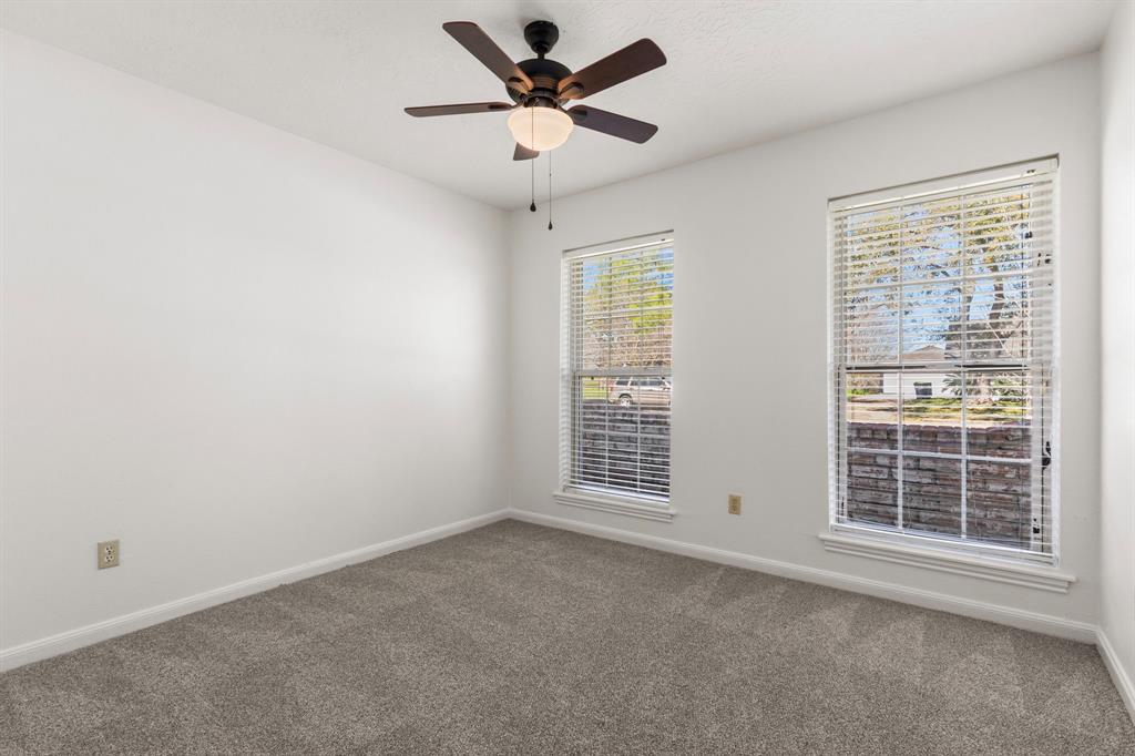 3115 N Park Drive, Missouri City, Texas image 22