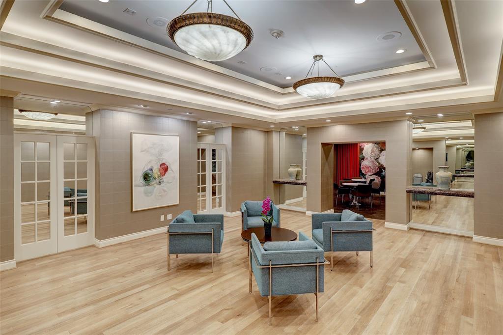 2001 Holcombe Boulevard #2401, Houston, Texas image 30