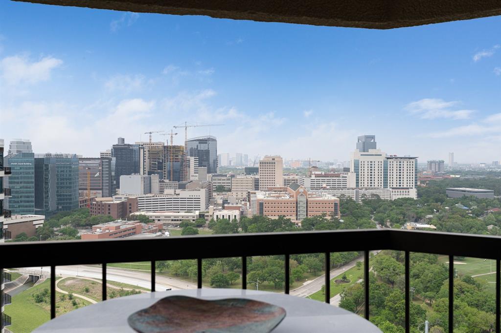 2001 Holcombe Boulevard #2401, Houston, Texas image 26