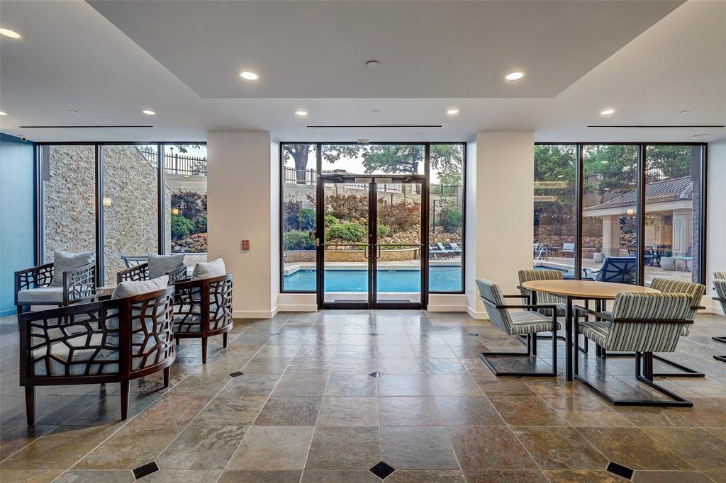 2001 Holcombe Boulevard #2401, Houston, Texas image 32