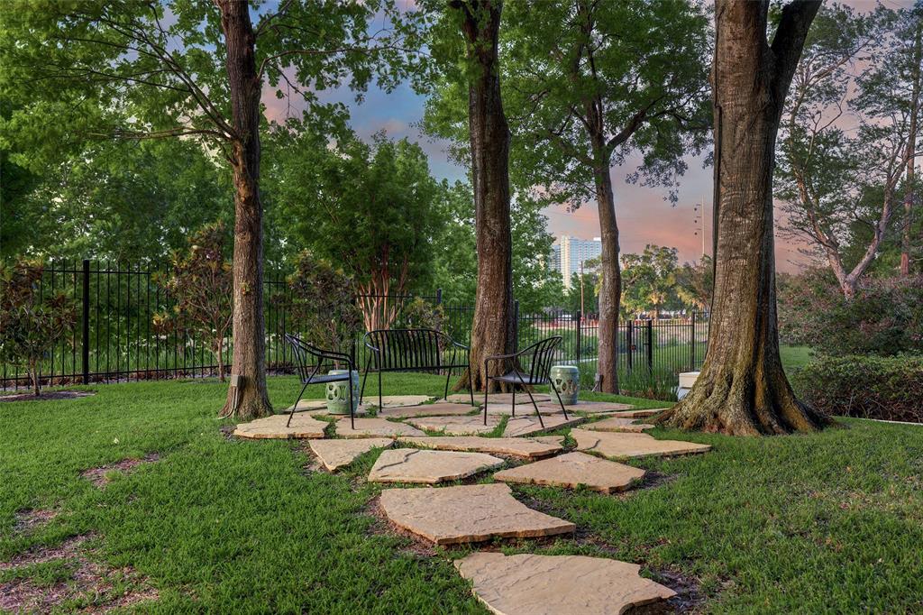 2001 Holcombe Boulevard #2401, Houston, Texas image 43