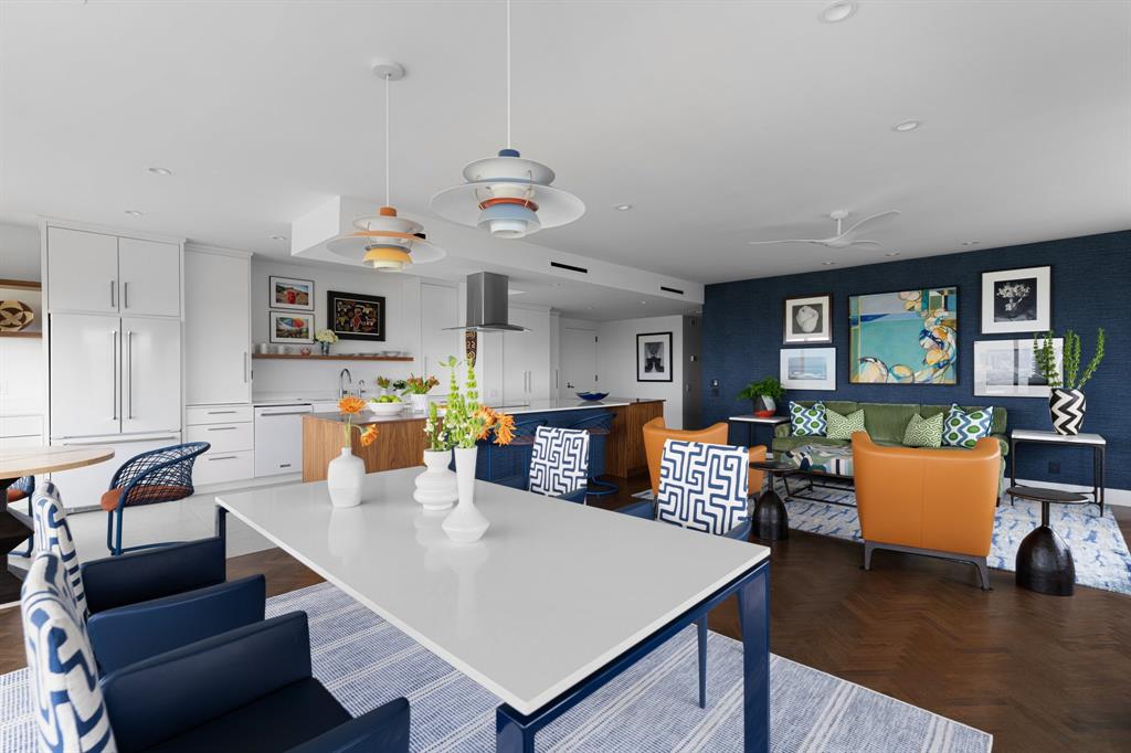 2001 Holcombe Boulevard #2401, Houston, Texas image 3