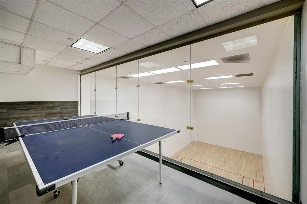 2001 Holcombe Boulevard #2401, Houston, Texas image 40
