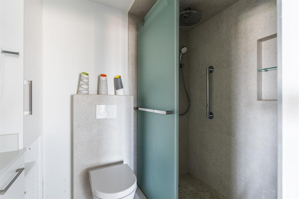 2001 Holcombe Boulevard #2401, Houston, Texas image 23