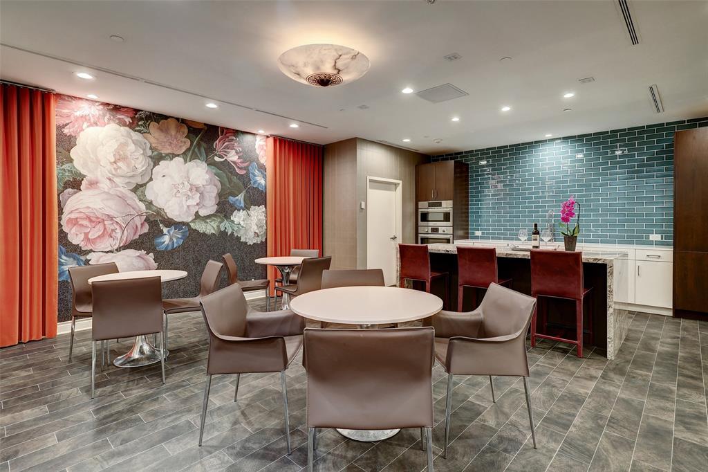 2001 Holcombe Boulevard #2401, Houston, Texas image 31